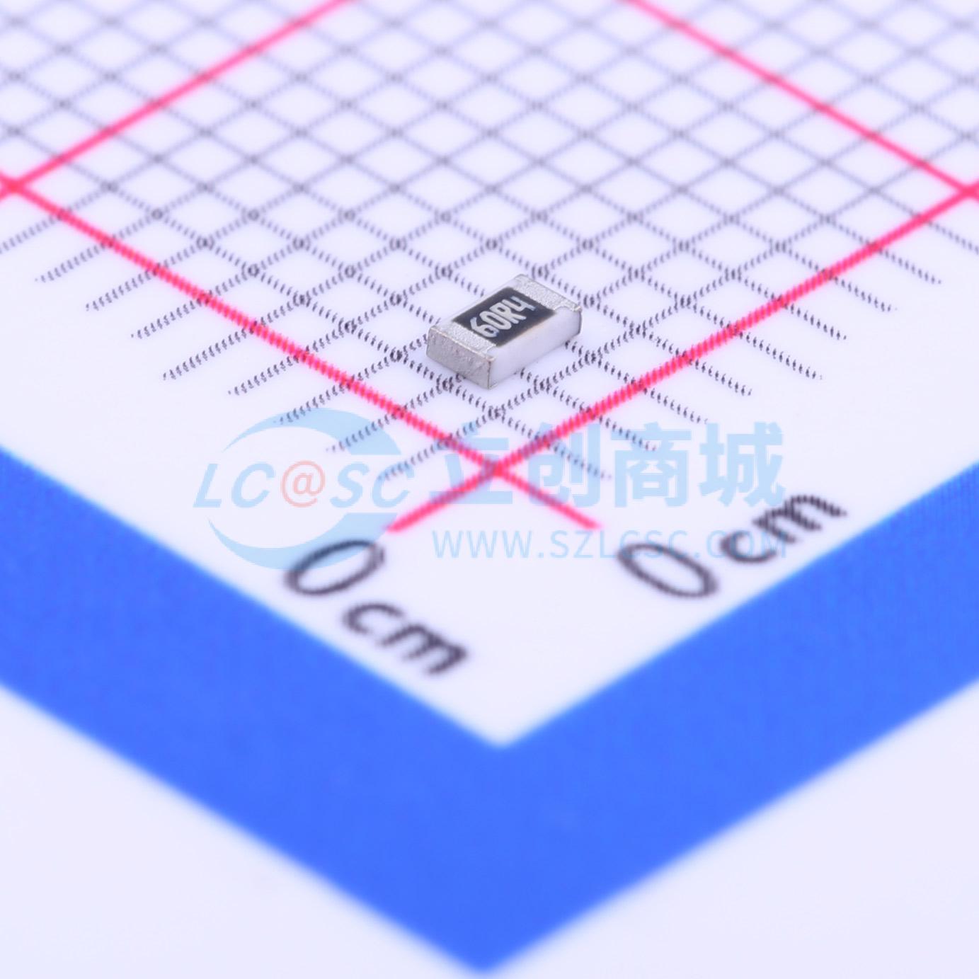 点击查看大图 WR08X60R4FTL实物图