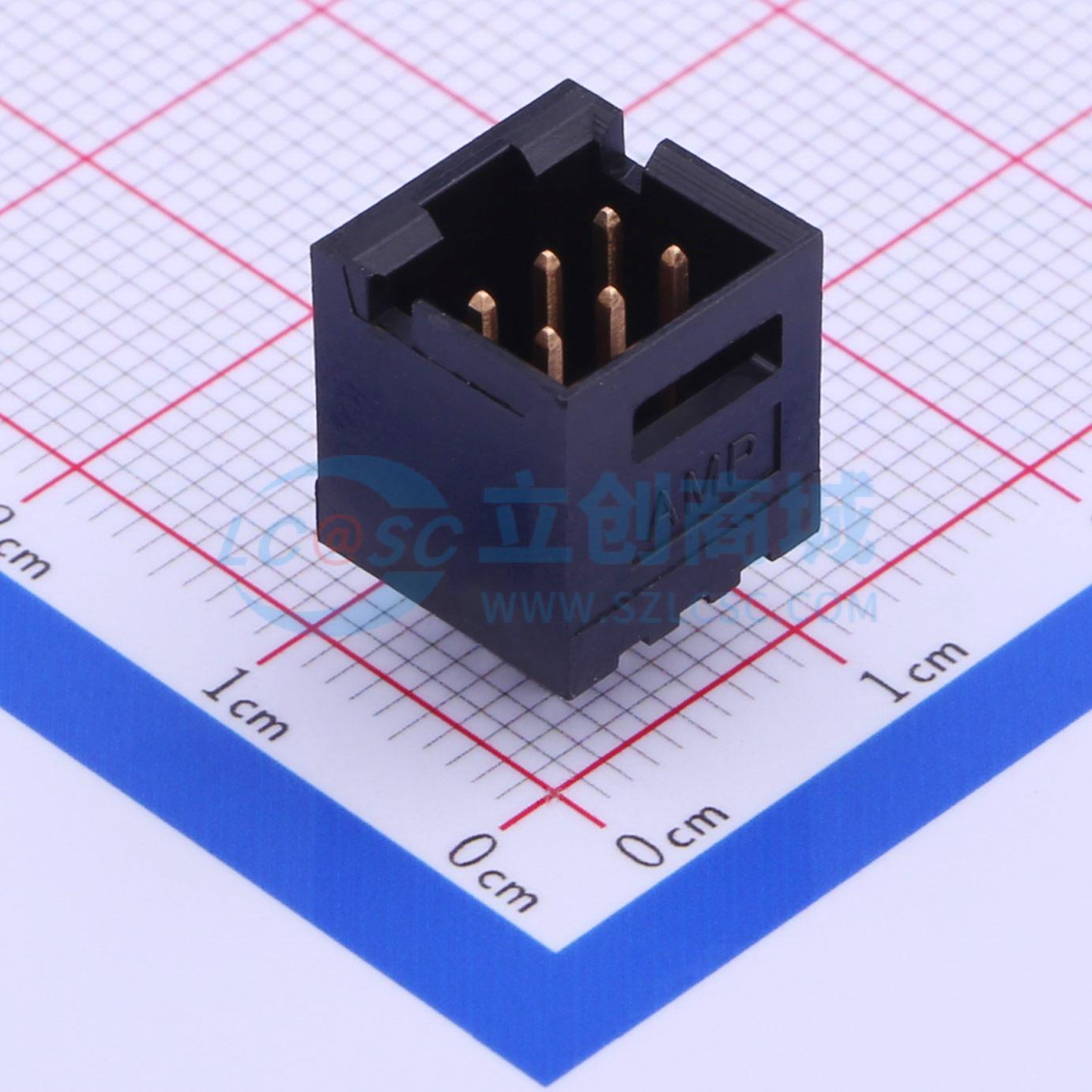 点击查看大图 5-102618-1实物图