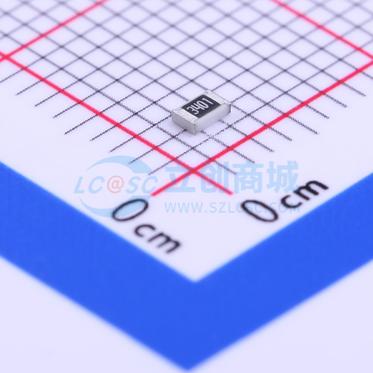 点击查看大图 WR08X3401FTL实物图