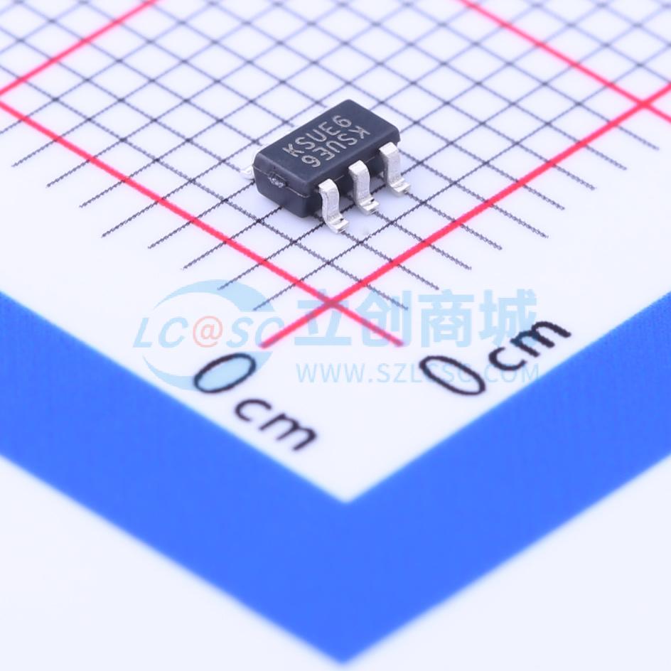 点击查看大图 SD103ASDM-7-F实物图