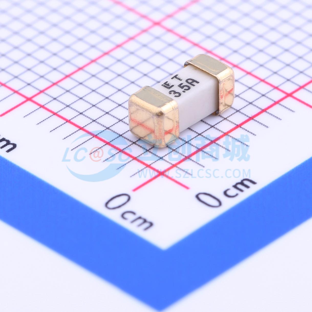 点击查看大图 045203.5MRL实物图
