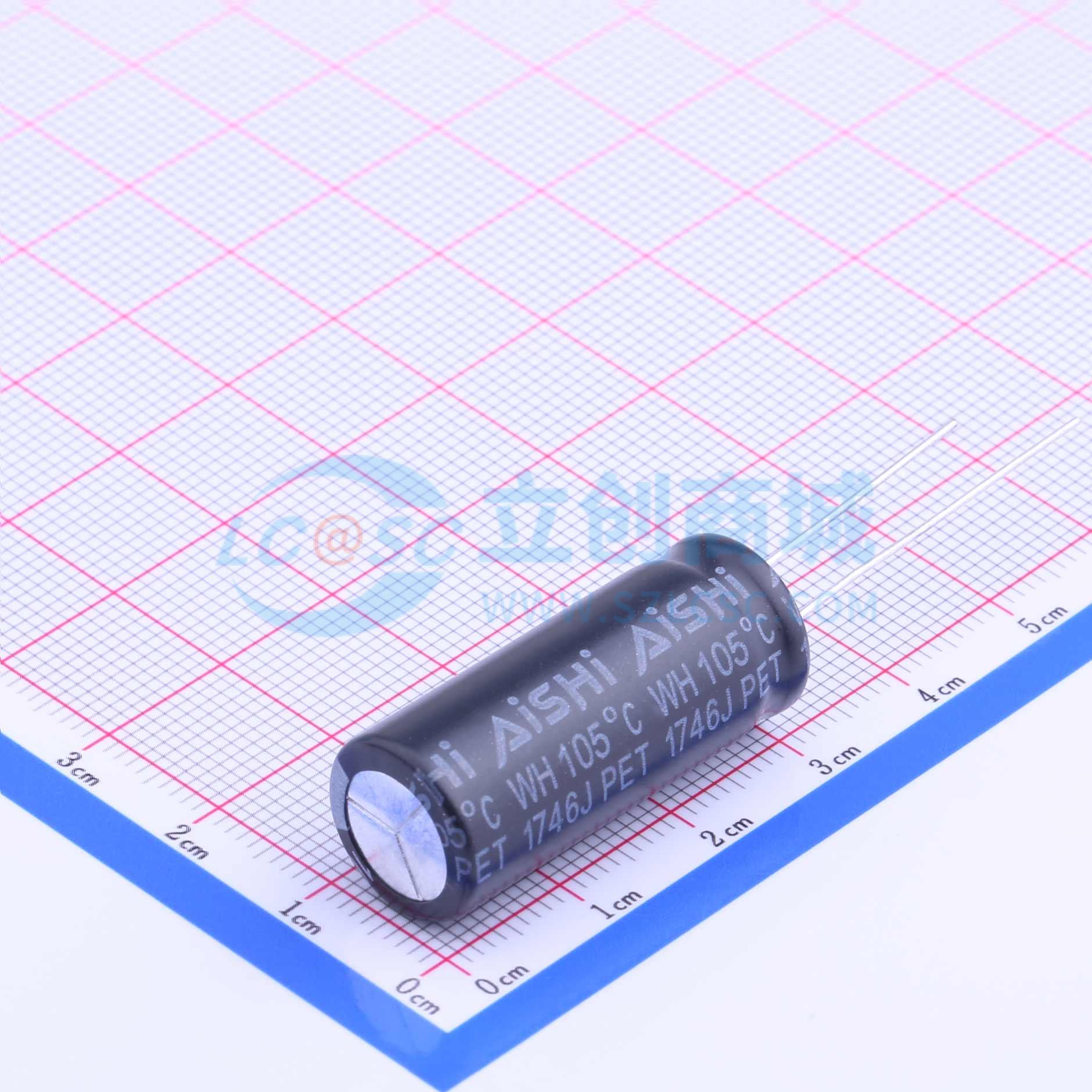 EWH2CM181W30OT实物图