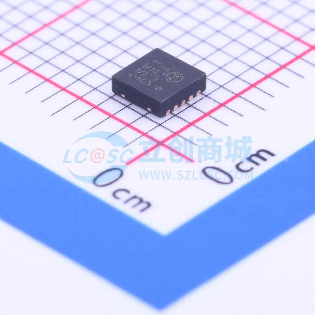 PAC1710-1-AIA-TR实物图