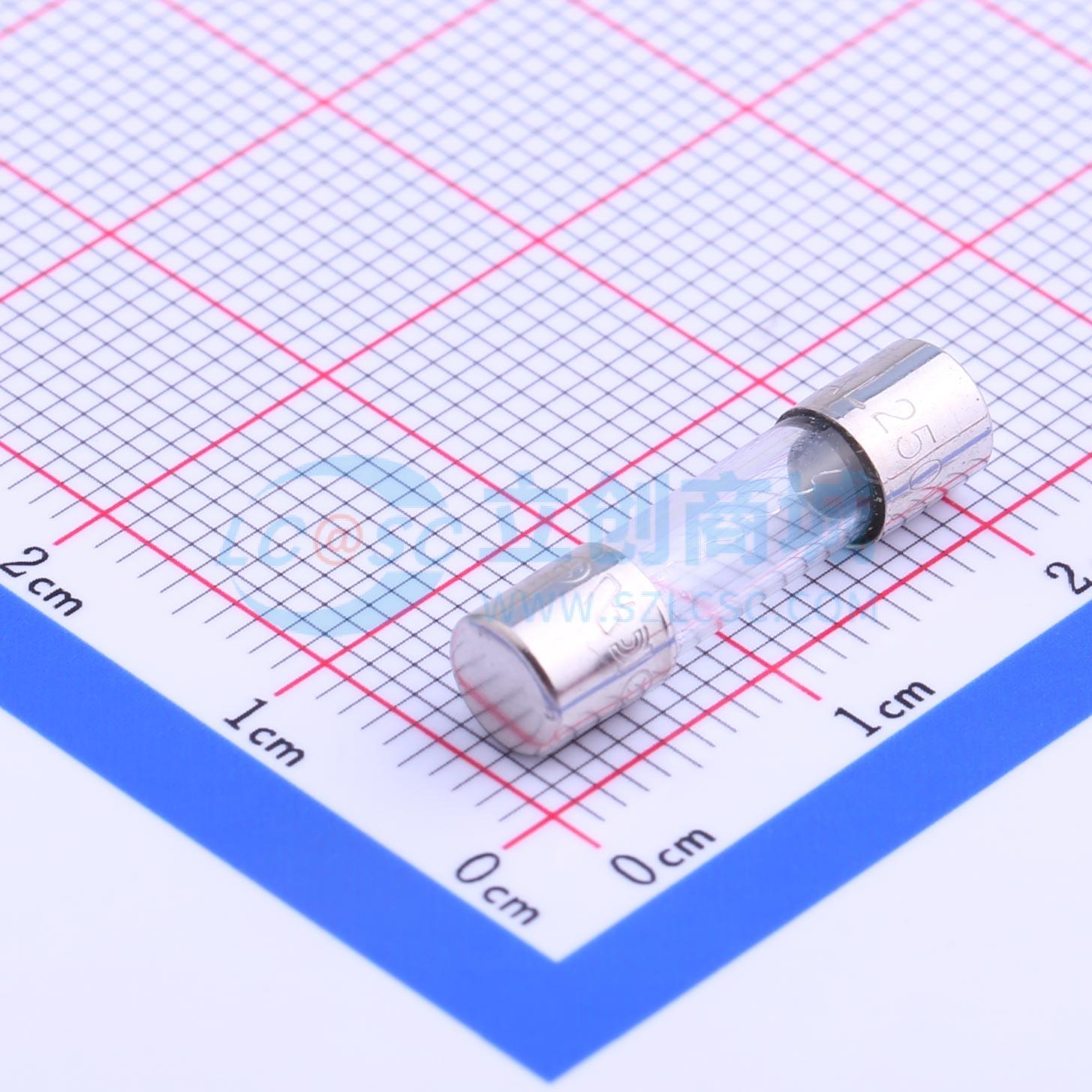 02171.25MXP实物图