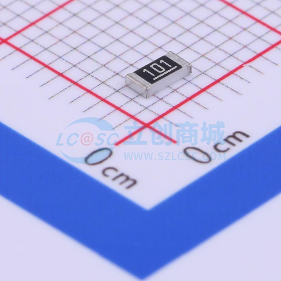点击查看大图 FNF06JT-101实物图