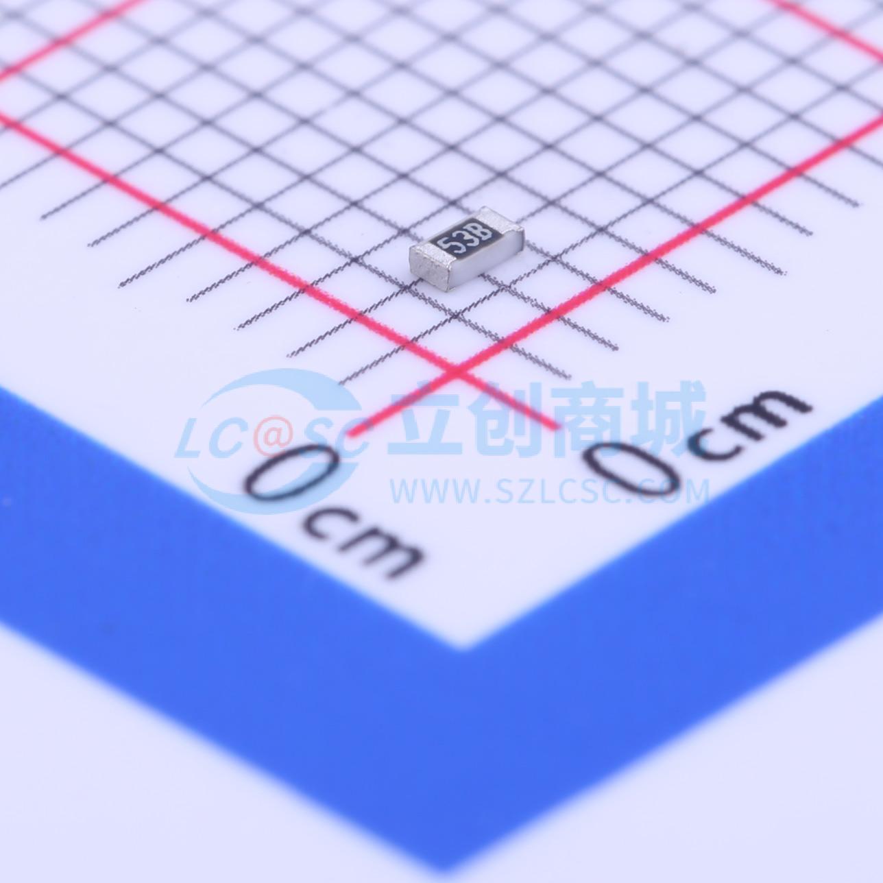点击查看大图 WR06X3481FTL实物图