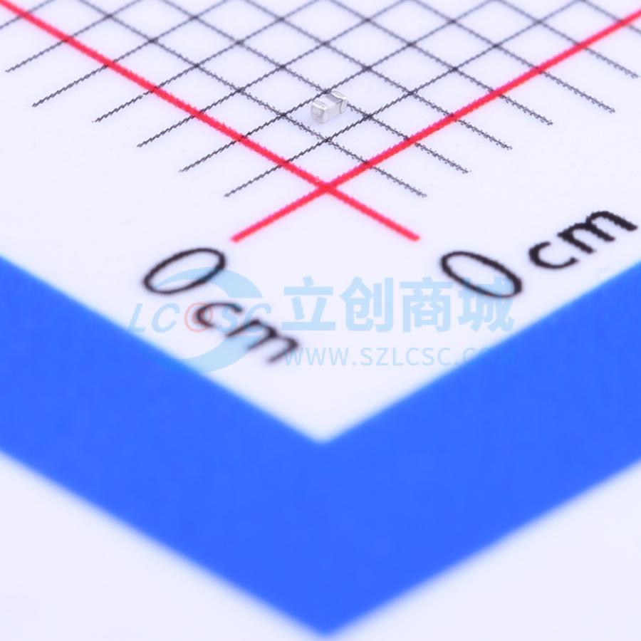 点击查看大图 VHF060303H5N1ST实物图