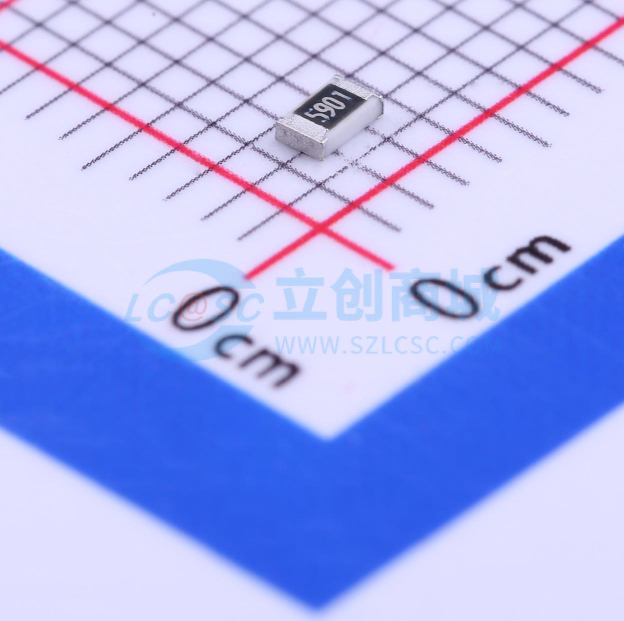 点击查看大图 WR08X5901FTL实物图