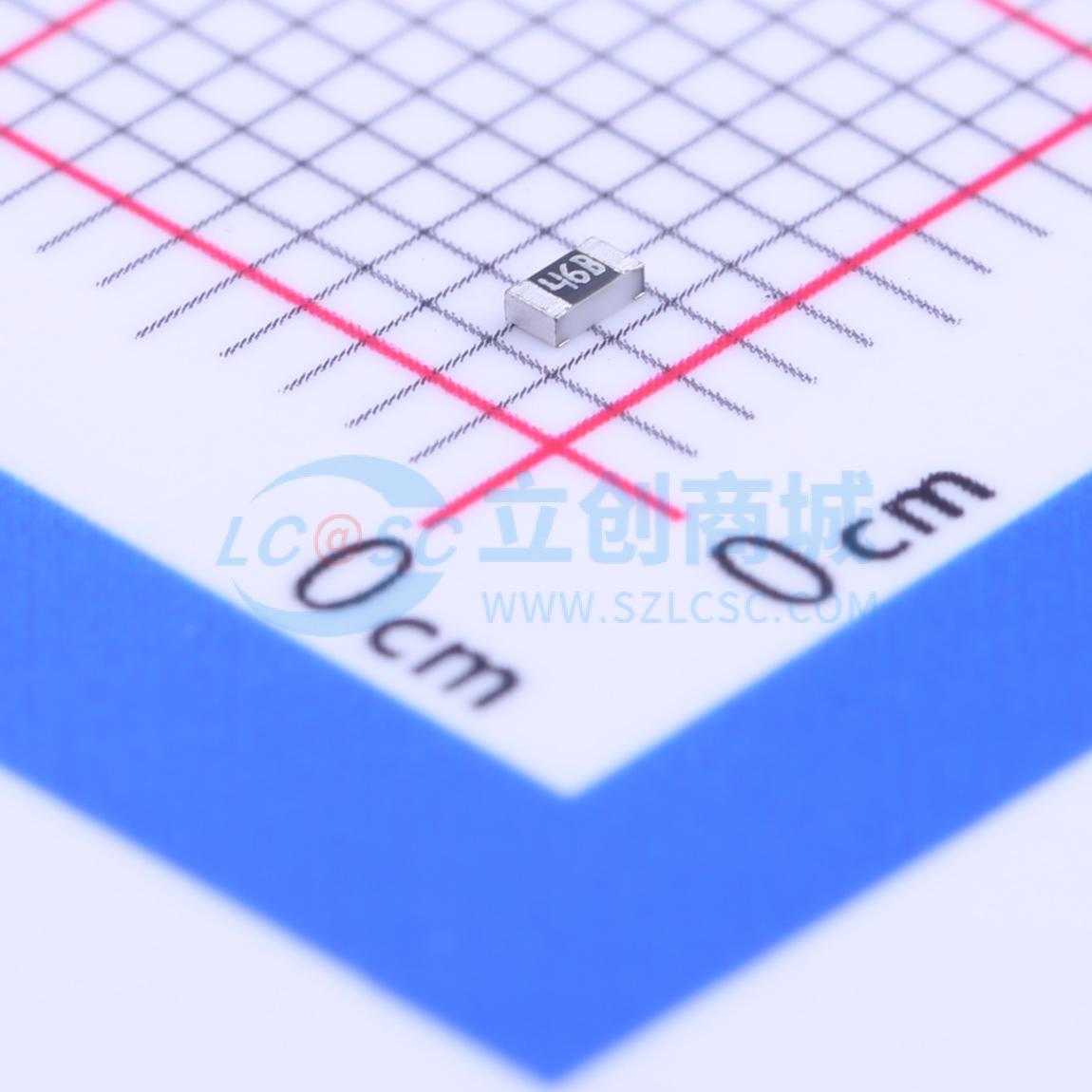 点击查看大图 WR06X2941FTL实物图
