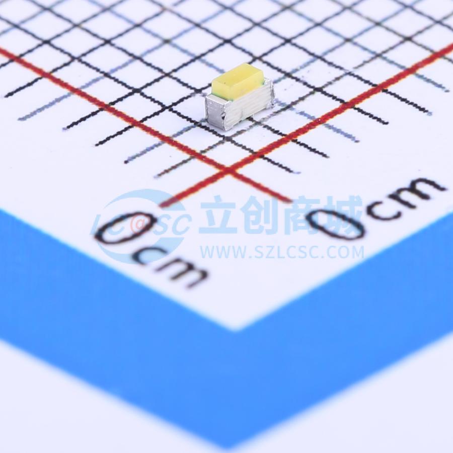 27-21/W1D-ANPHY/3C实物图