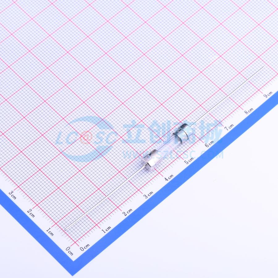 点击查看大图 5F.2000212000R1(5)实物图