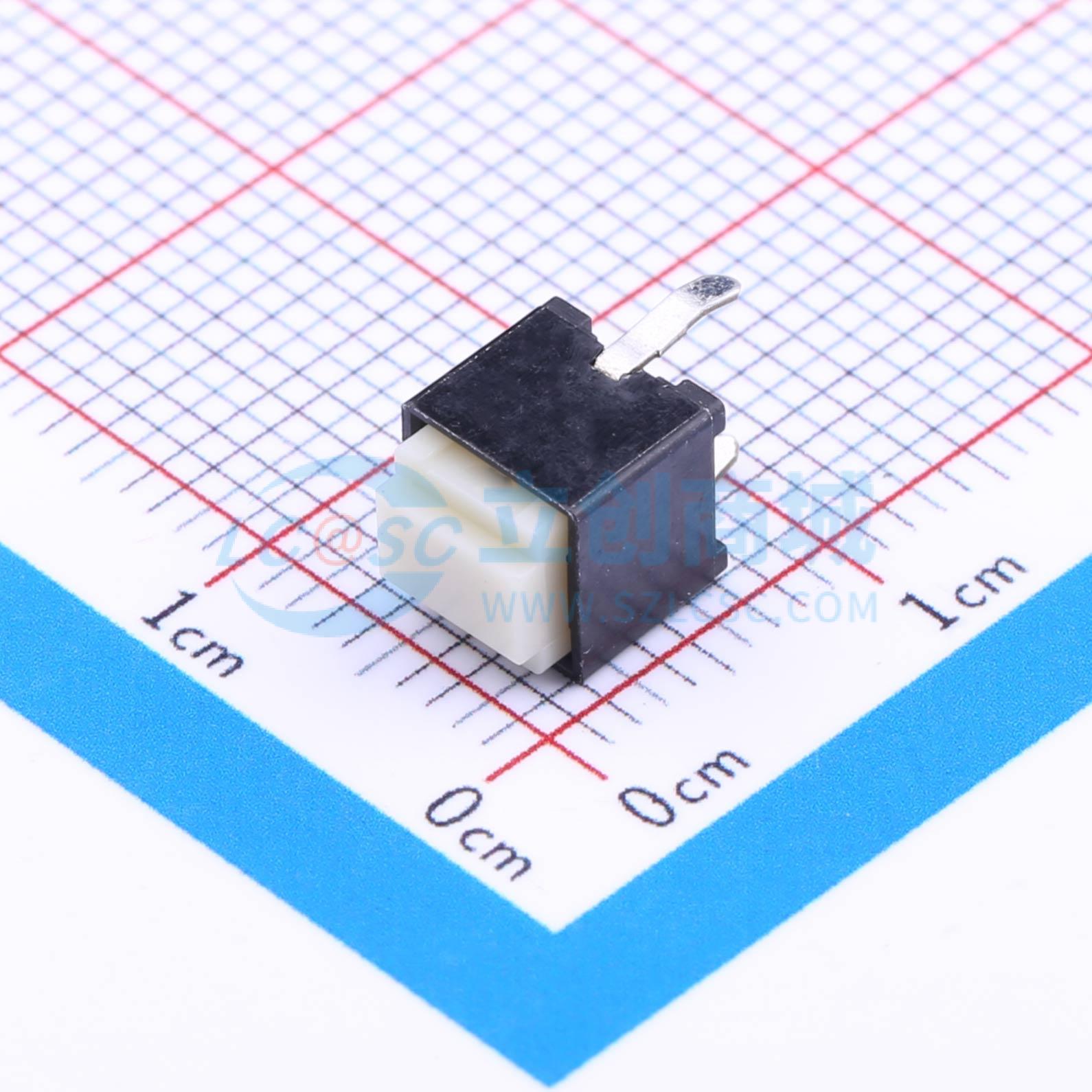 点击查看大图 SKEGADA010实物图