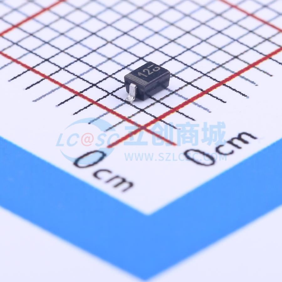 KDZ12V-RTK/H实物图