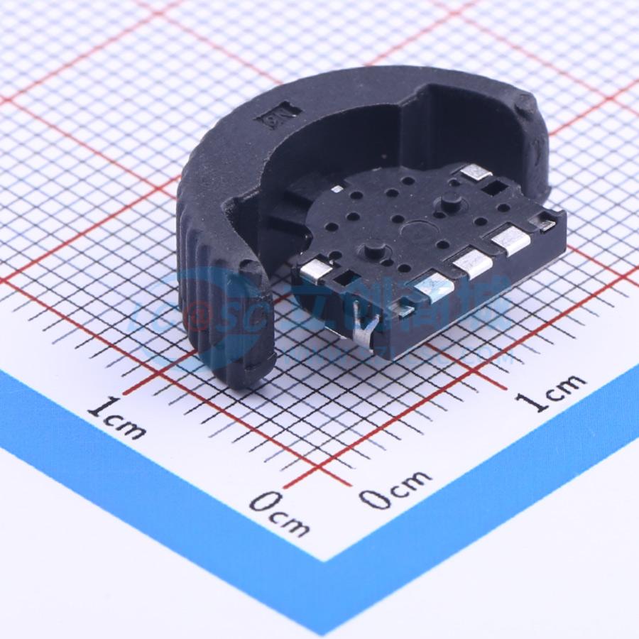 K1-1502SA-04实物图