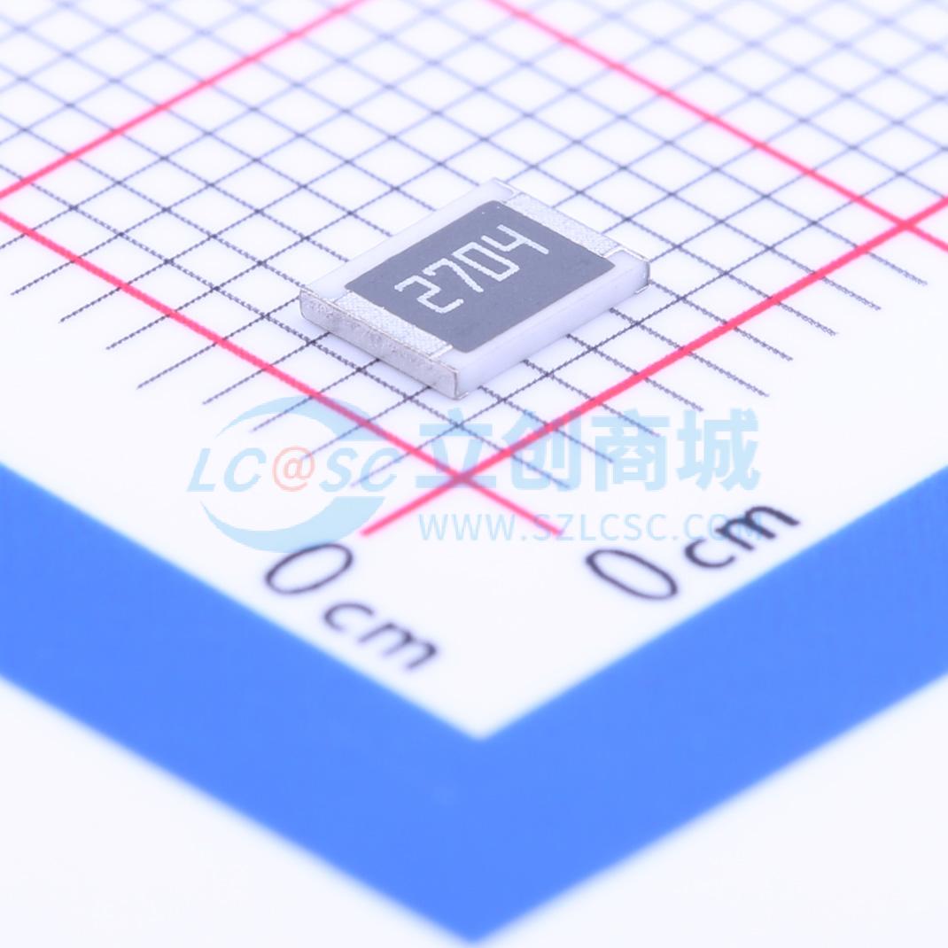 CR1812F2M70E04Z实物图