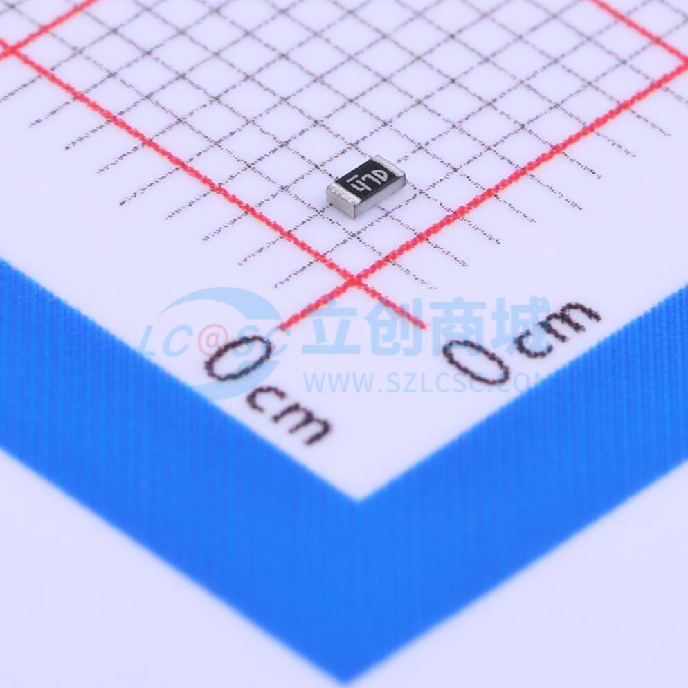 点击查看大图 RMS06FT3013实物图