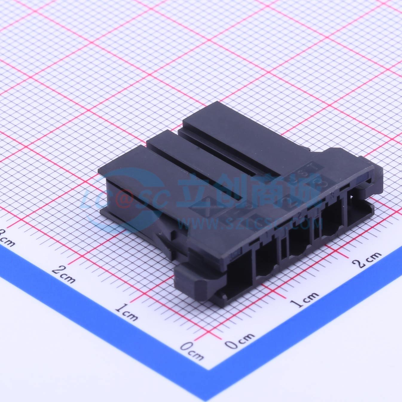 F32FSS-03V-KX实物图