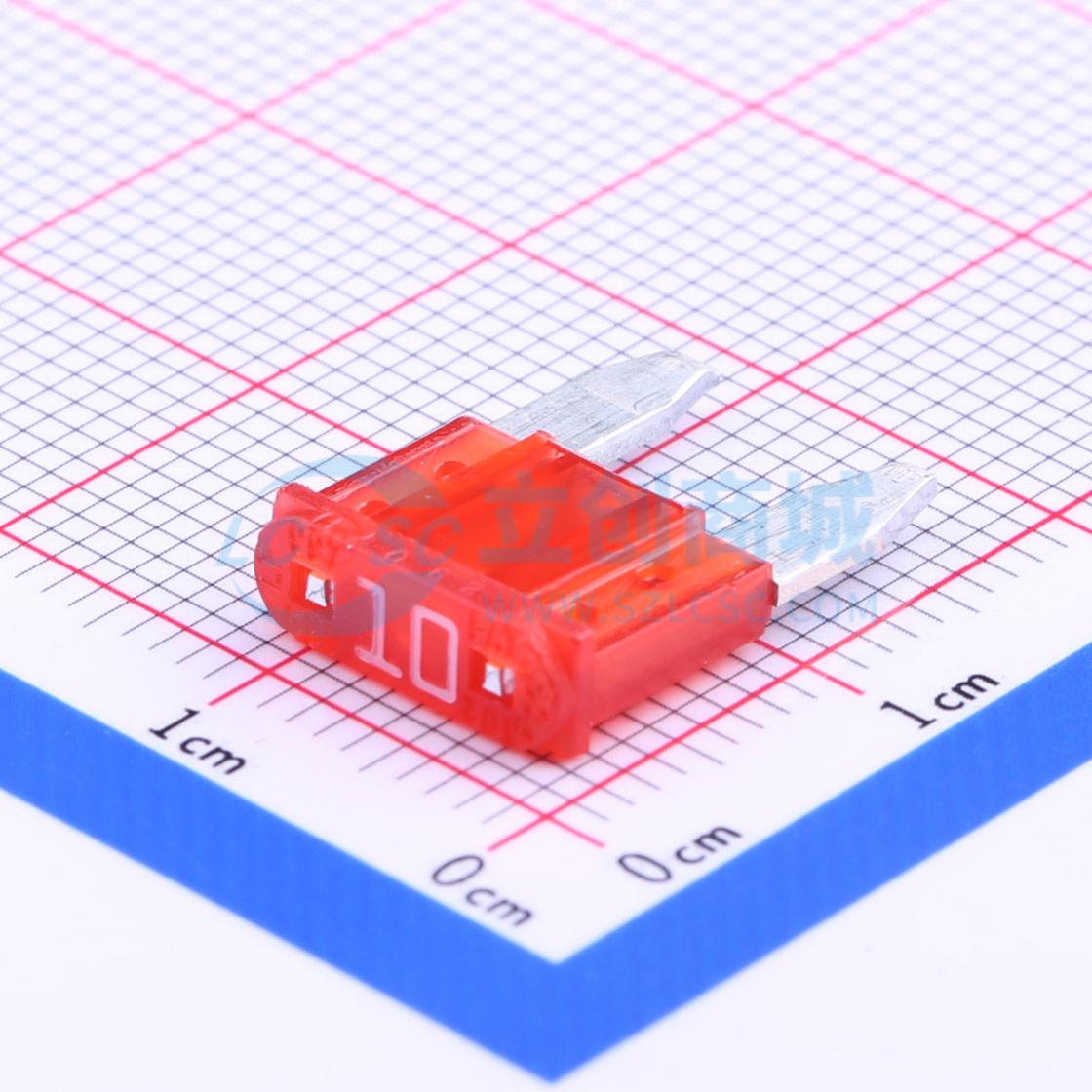点击查看大图 0997010.WXN实物图