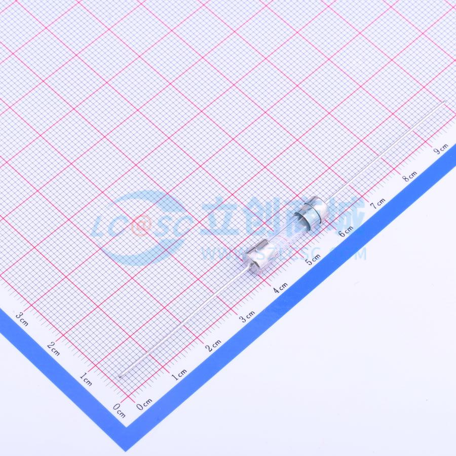 5F.3150212000R1(5)实物图