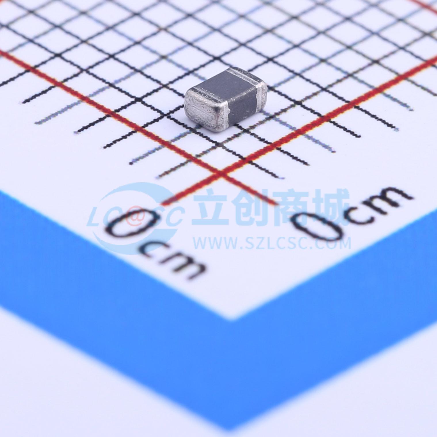 PBY201209T-501Y-N实物图