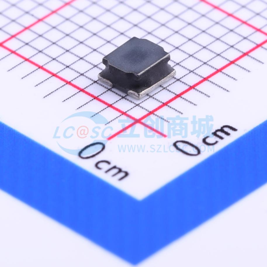 点击查看大图 HPC3015TF-680M实物图