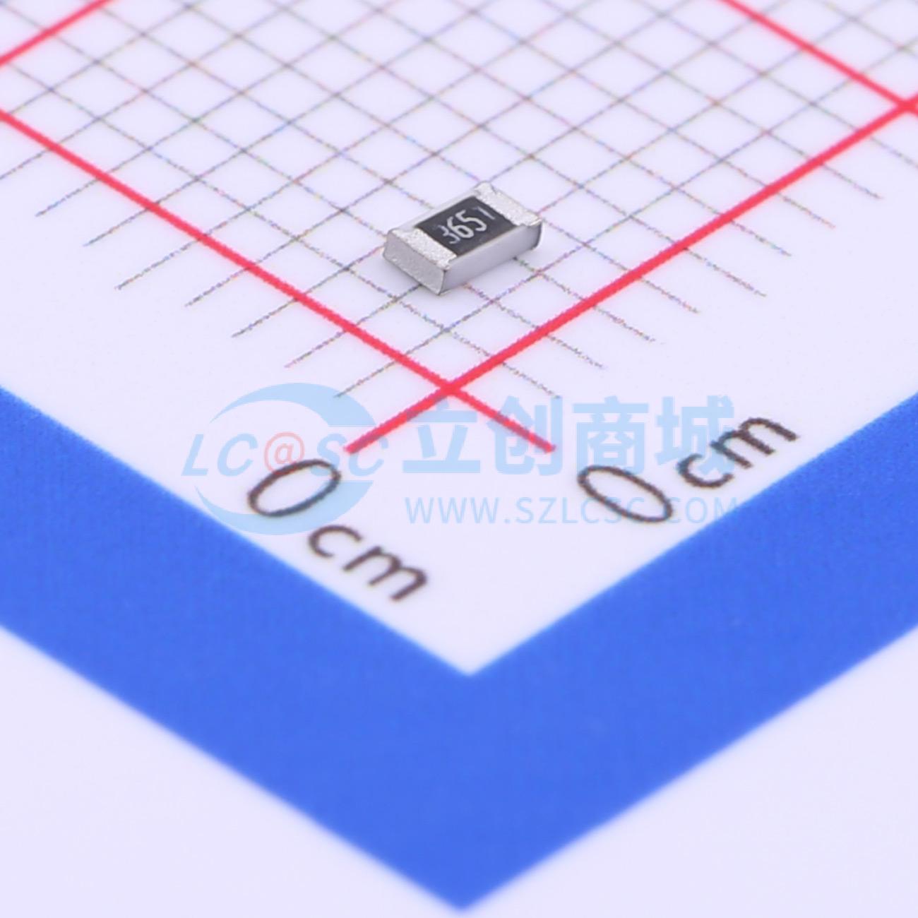 点击查看大图 WR08X3651FTL实物图