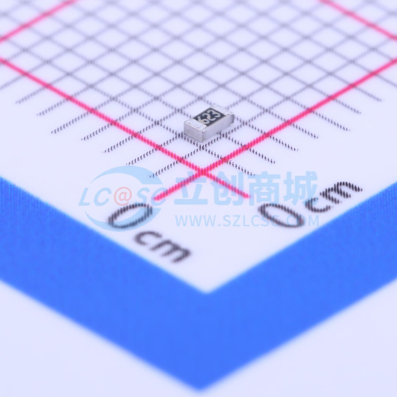 WR06X6202FTL实物图