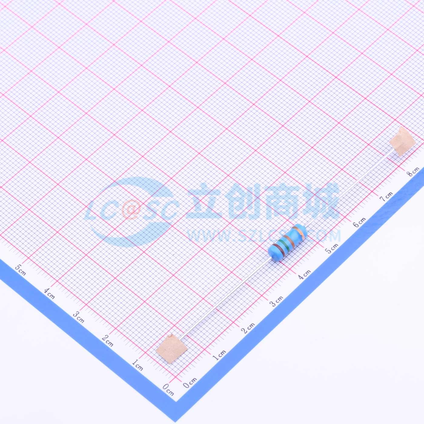 点击查看大图 MFR2WSJT-73-15K实物图