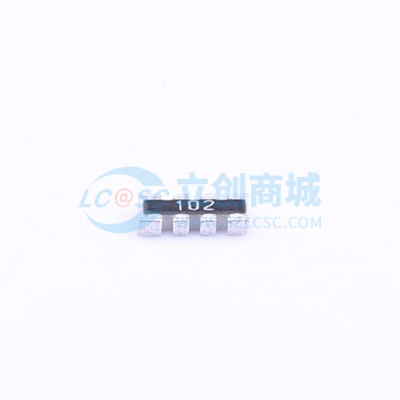 RC-ML08W102JT商品缩略图