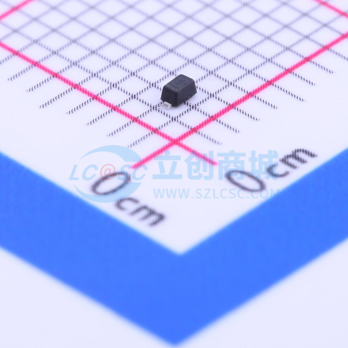 SMP1302-079LF实物图