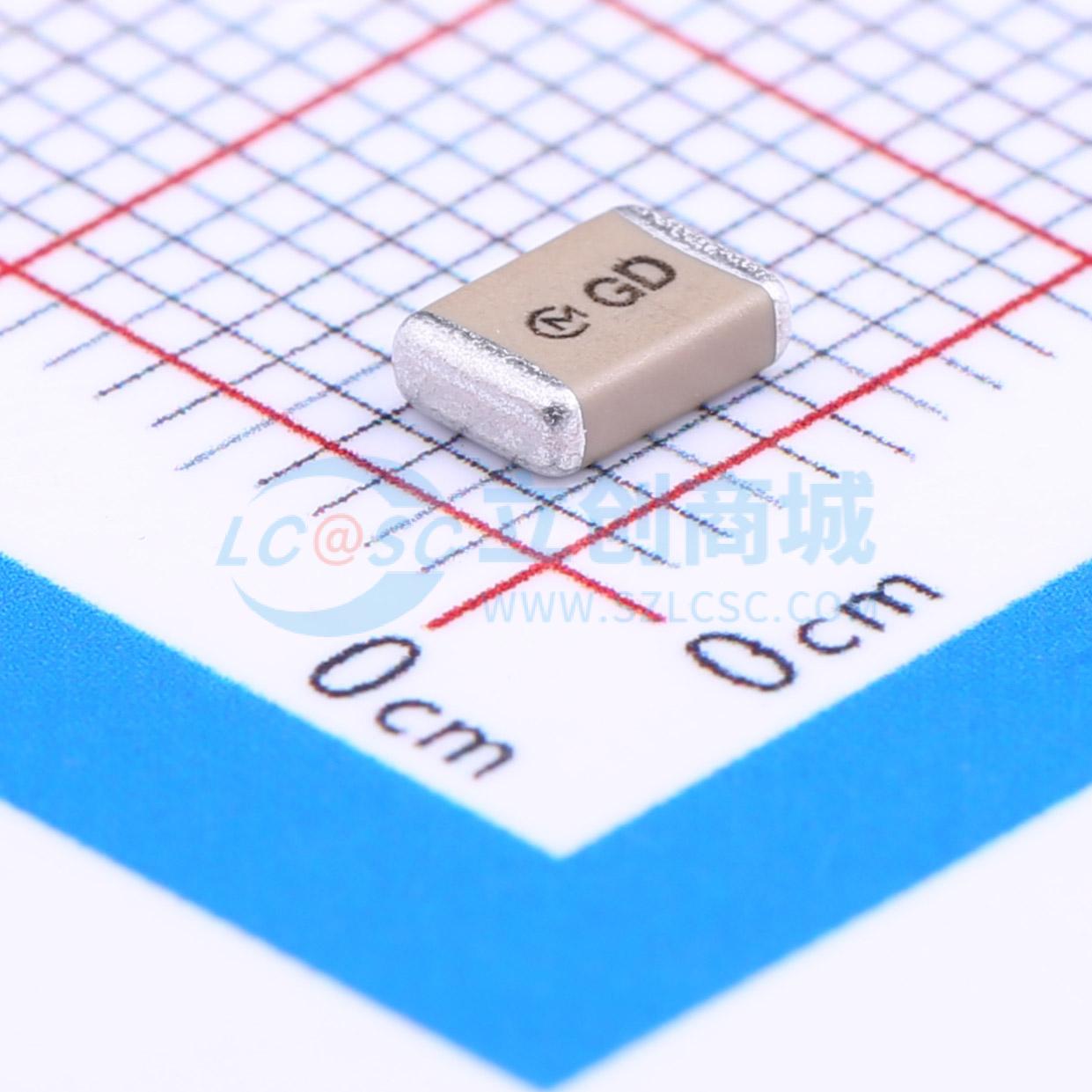 点击查看大图 GA343QR7GD222KW01L实物图