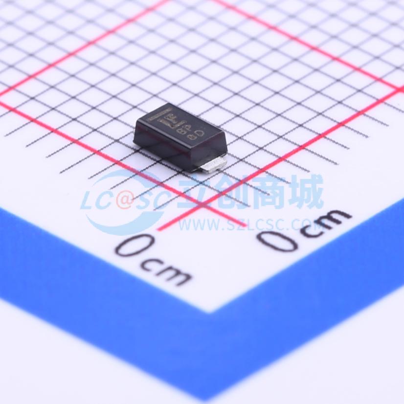 点击查看大图 SMF16A实物图