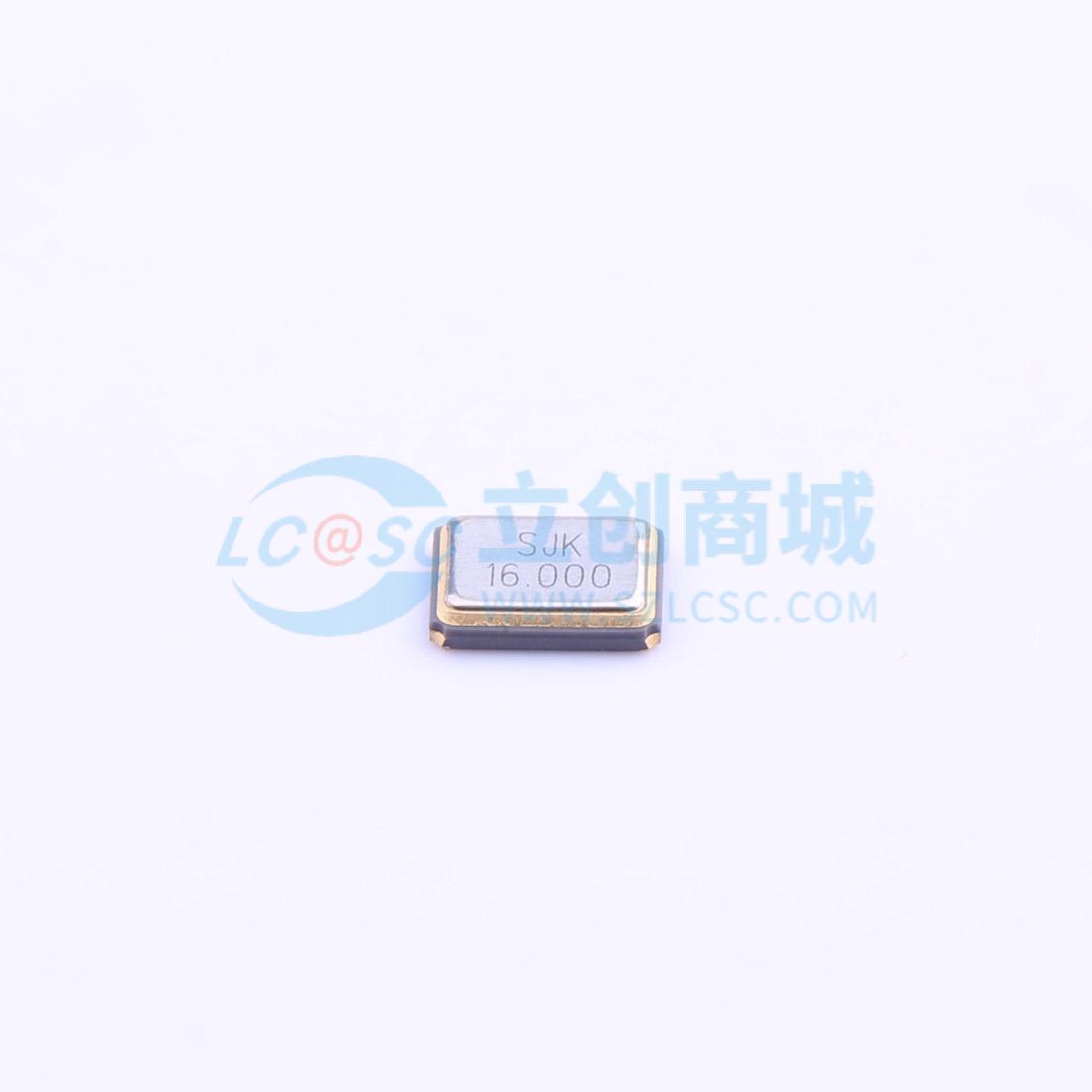 7U16000E09UCG商品缩略图