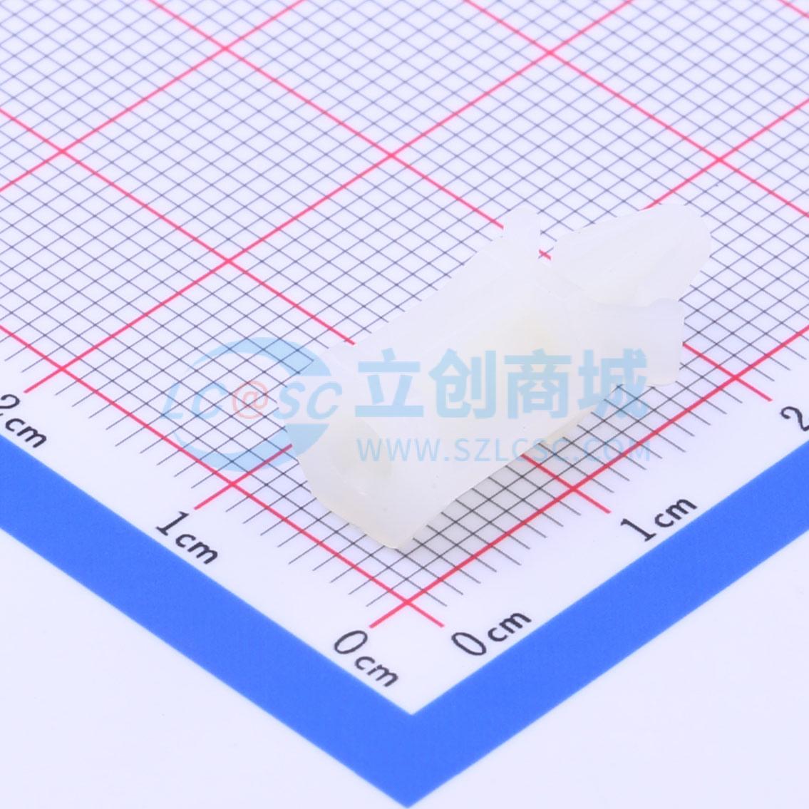 CS-13(100pcs)实物图