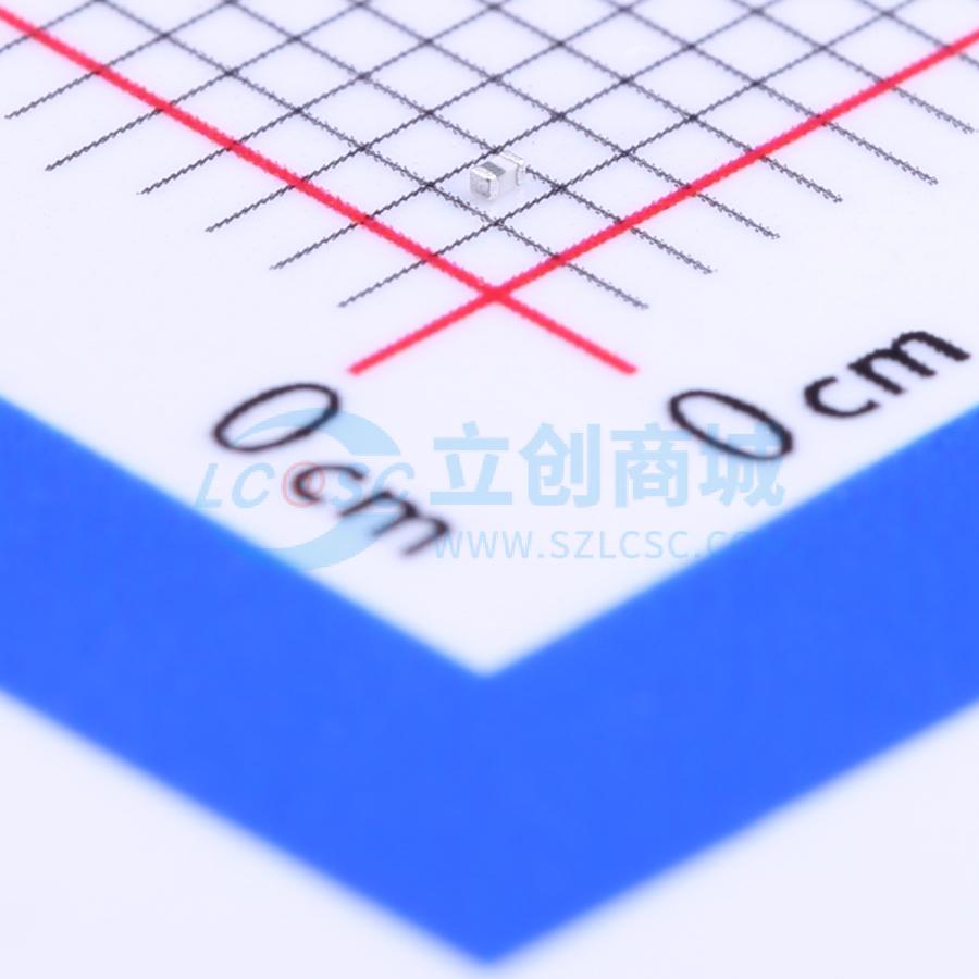 VHF060303H1N0ST实物图