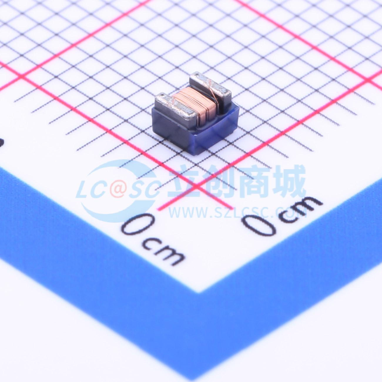 LSF1008-220J-T商品缩略图