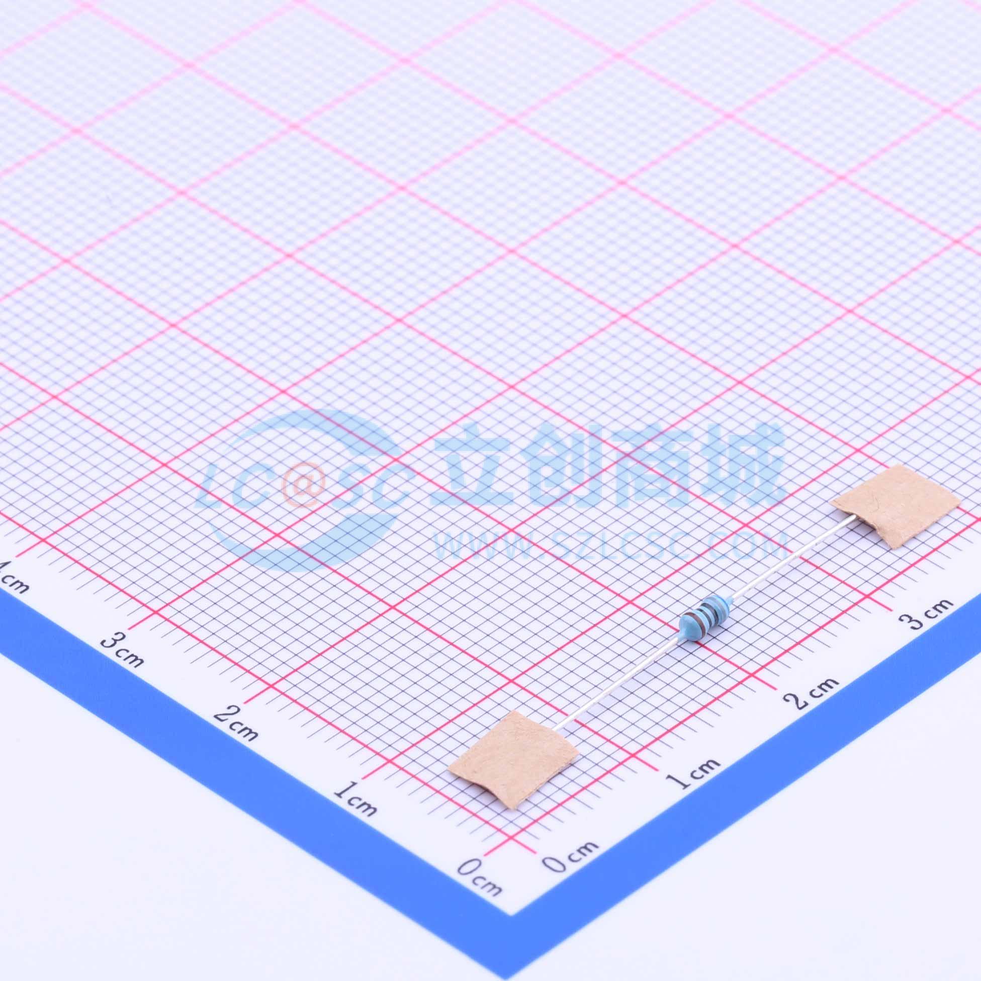 RN16T26800F实物图