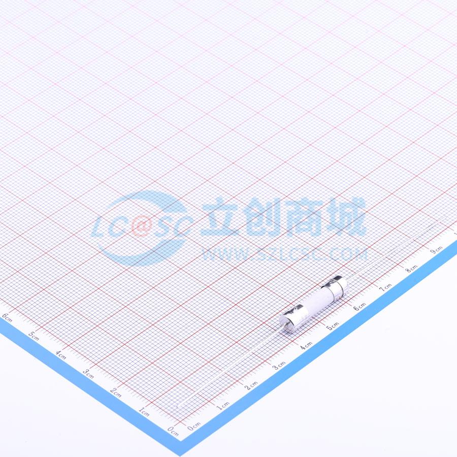 点击查看大图 02153.15MXEP实物图