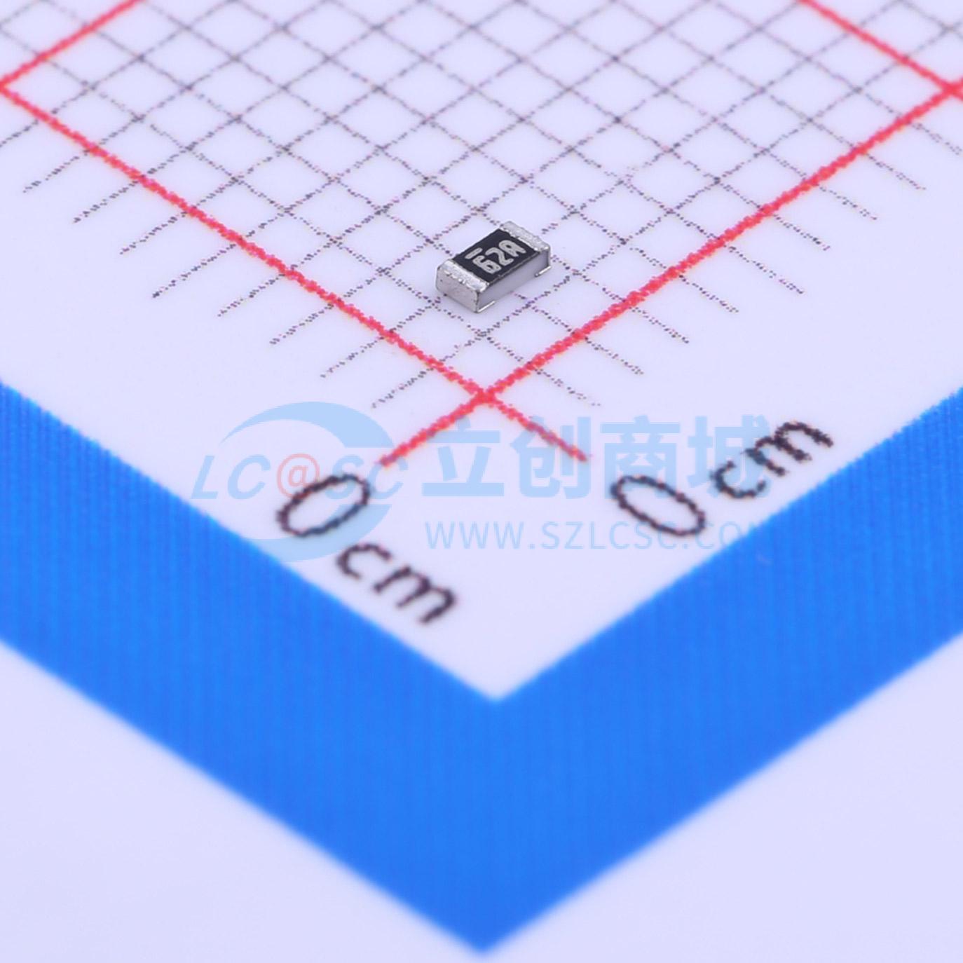 RMS06FT4320实物图