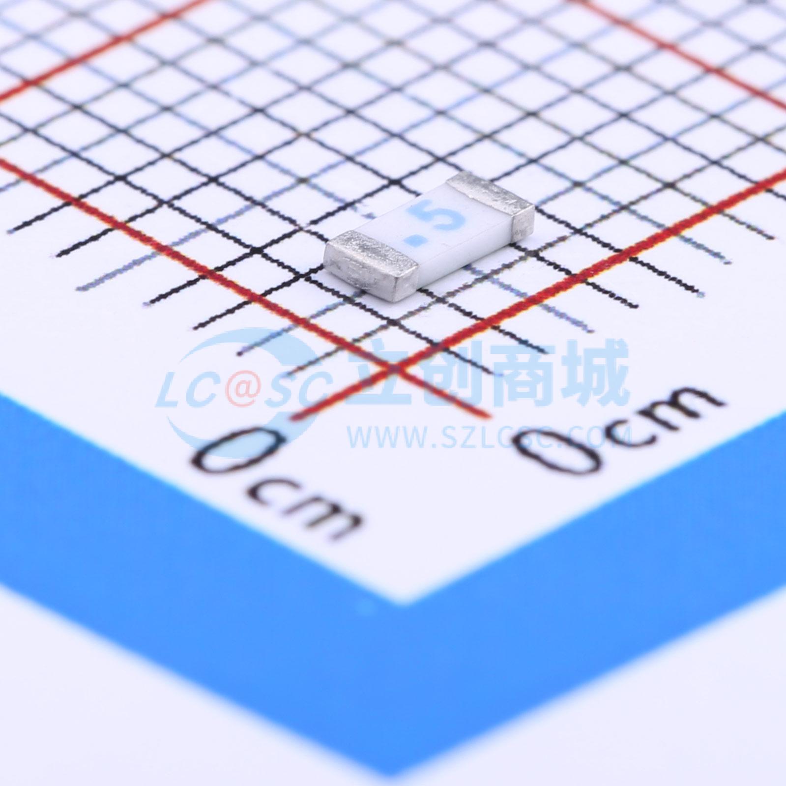 12F.05000063AG12S1B02实物图