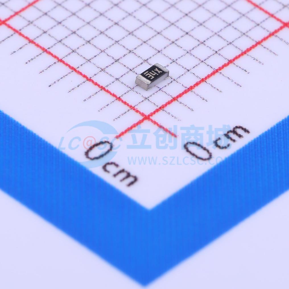 点击查看大图 RMS06FT22R1实物图