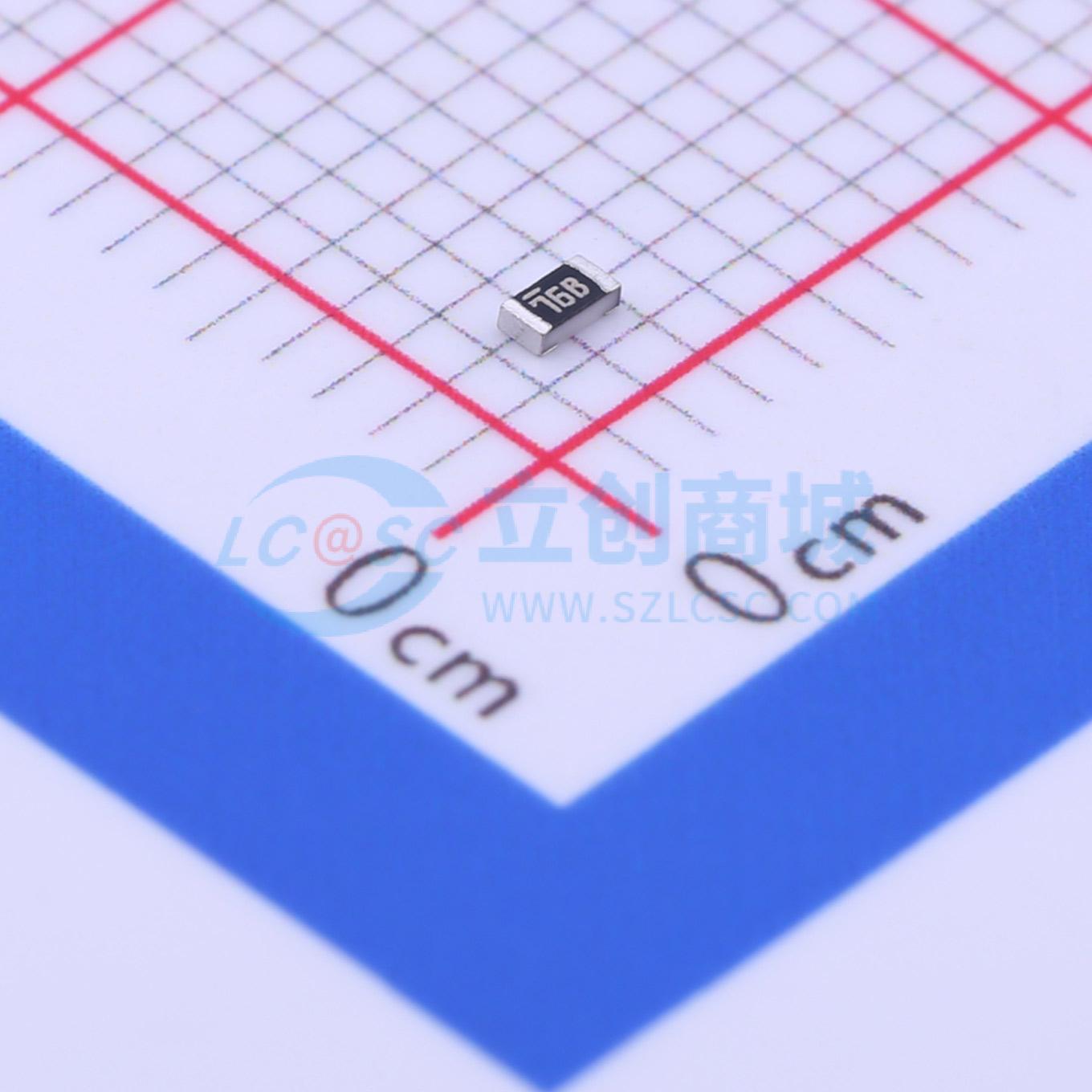 RMS06FT6041实物图