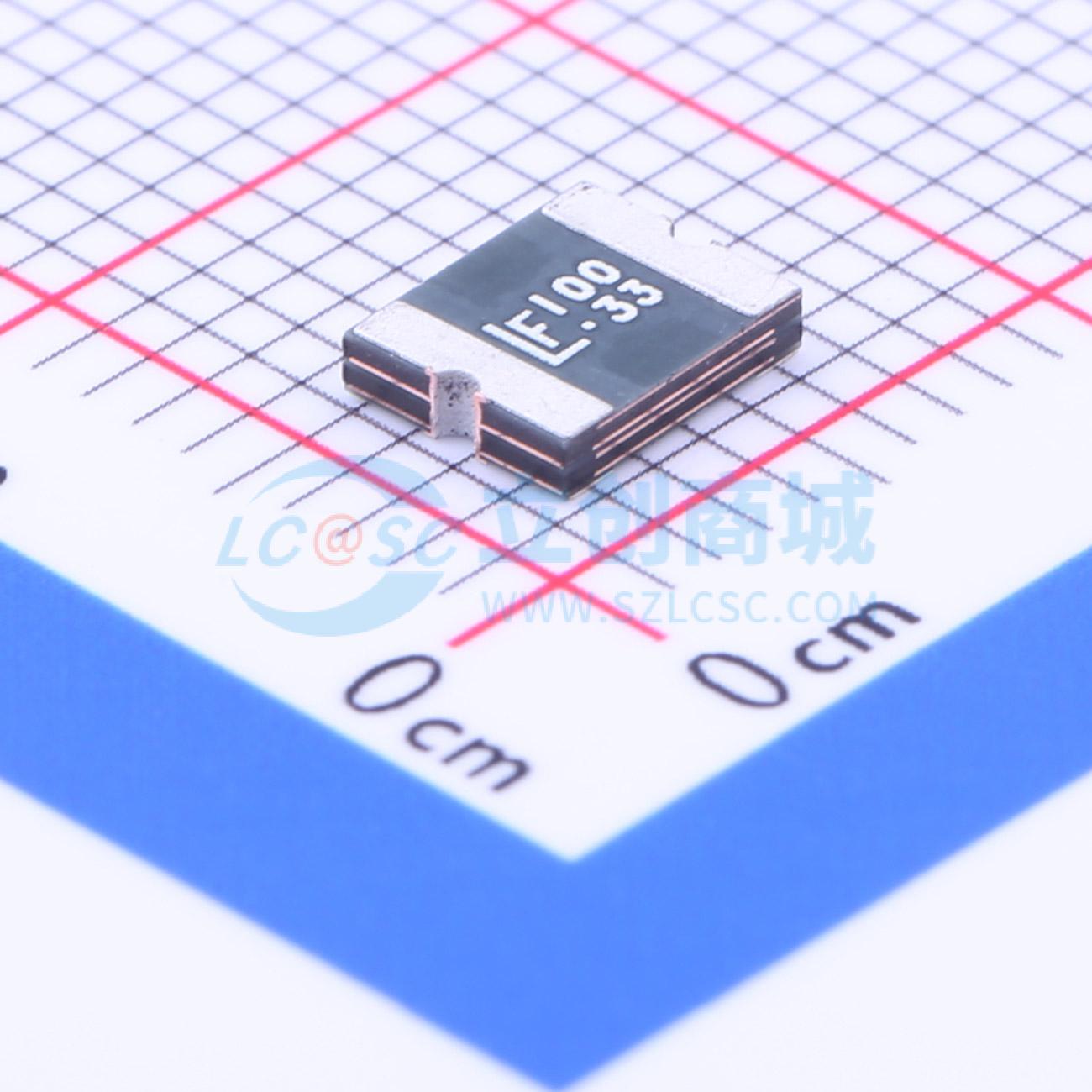 点击查看大图 2016L100/33DR实物图