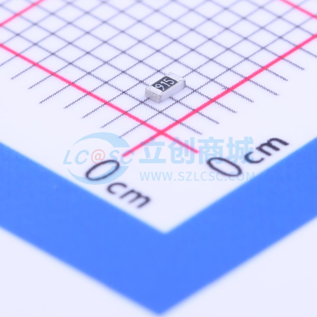 WR06W9104FTL实物图