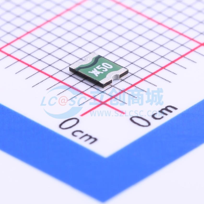 点击查看大图 RF1353-000实物图