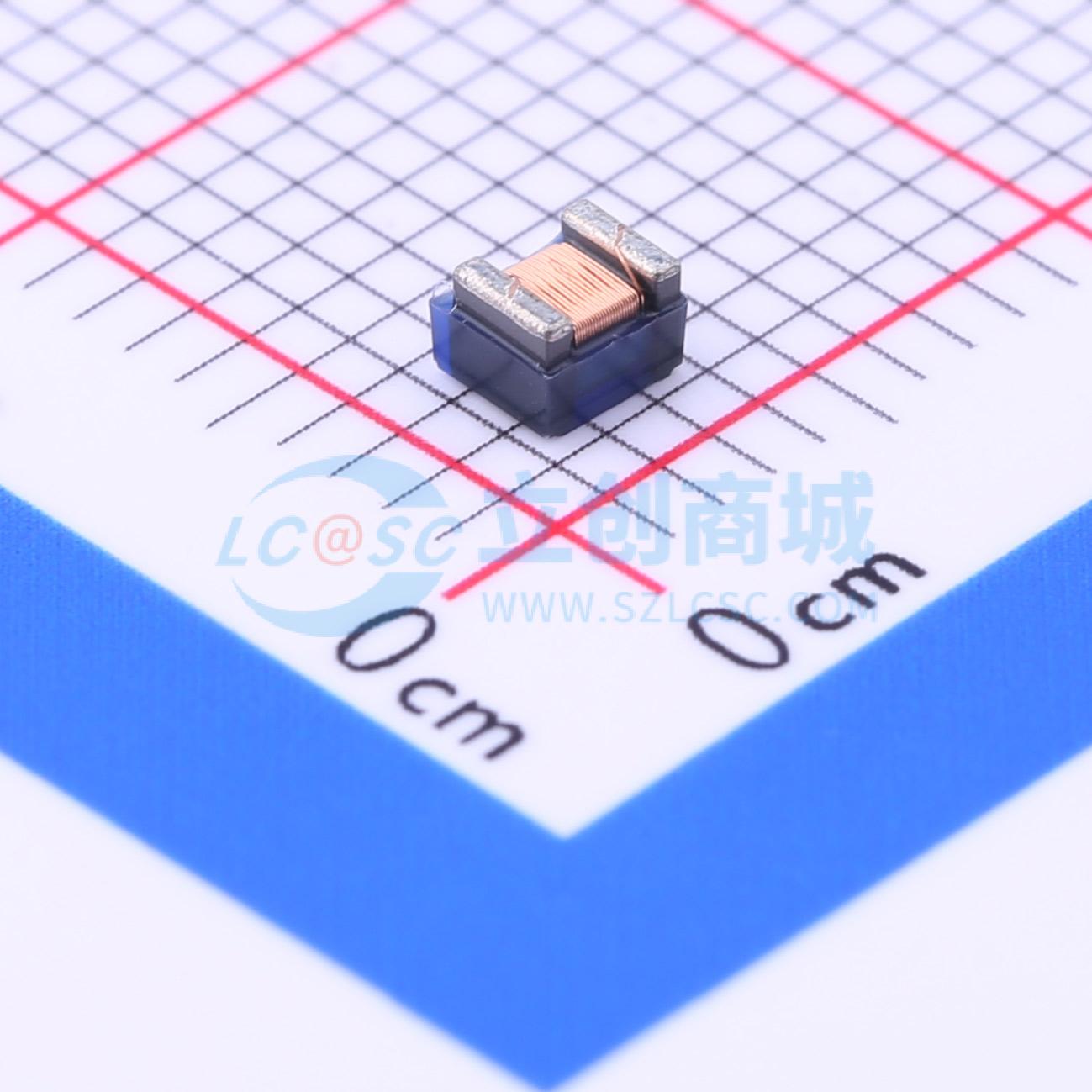 LSF1008-150J-T商品缩略图