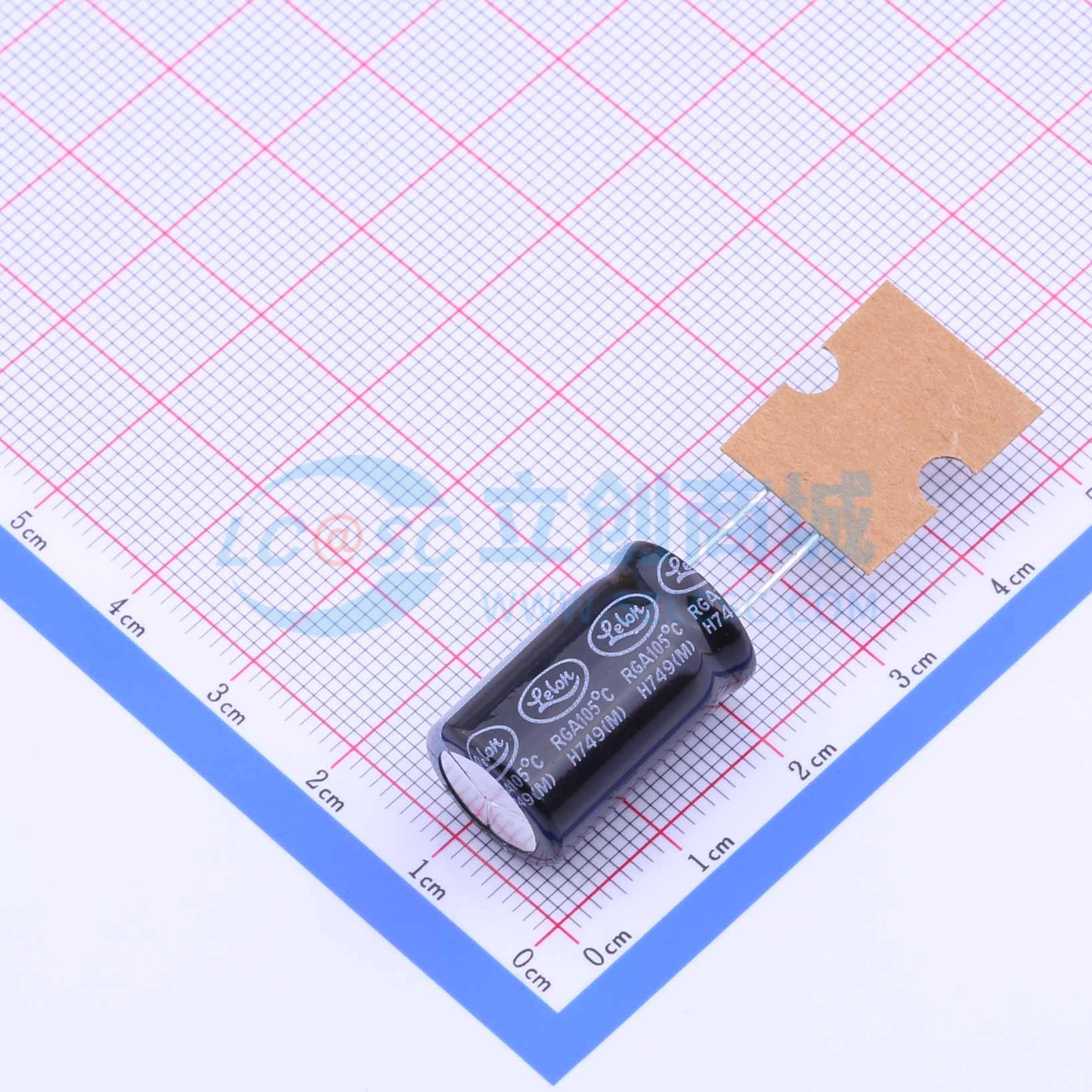 点击查看大图 RGA471M1JSA-1320G实物图