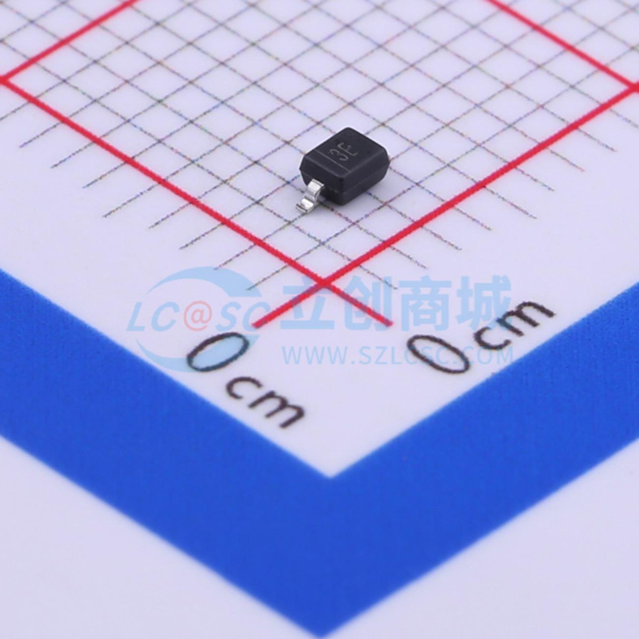 点击查看大图 MM3Z62实物图