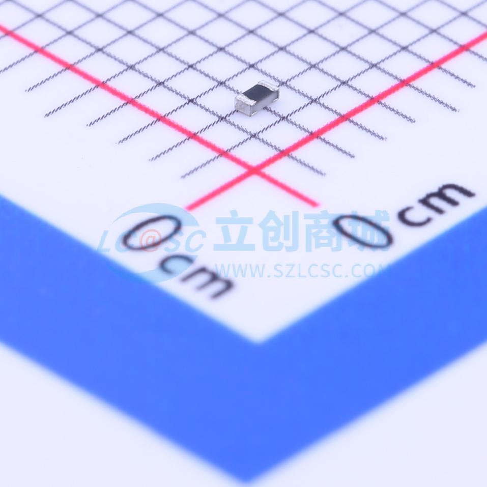 点击查看大图 RTT026193FTH实物图