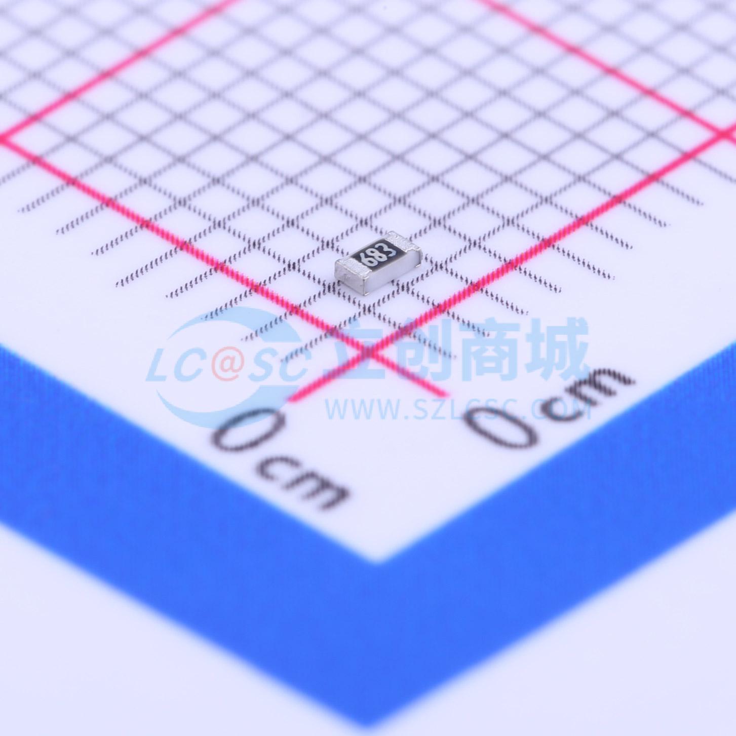 WR06X6802FTL实物图